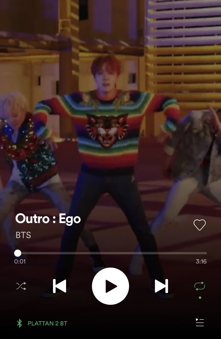 7. Migraine - Outro: Ego- very happy vibes/melody- but kinda sad lyrics- still, they know how far they& #39;ve made it and keep going- identity crisis/inner conflict- but also give you hope