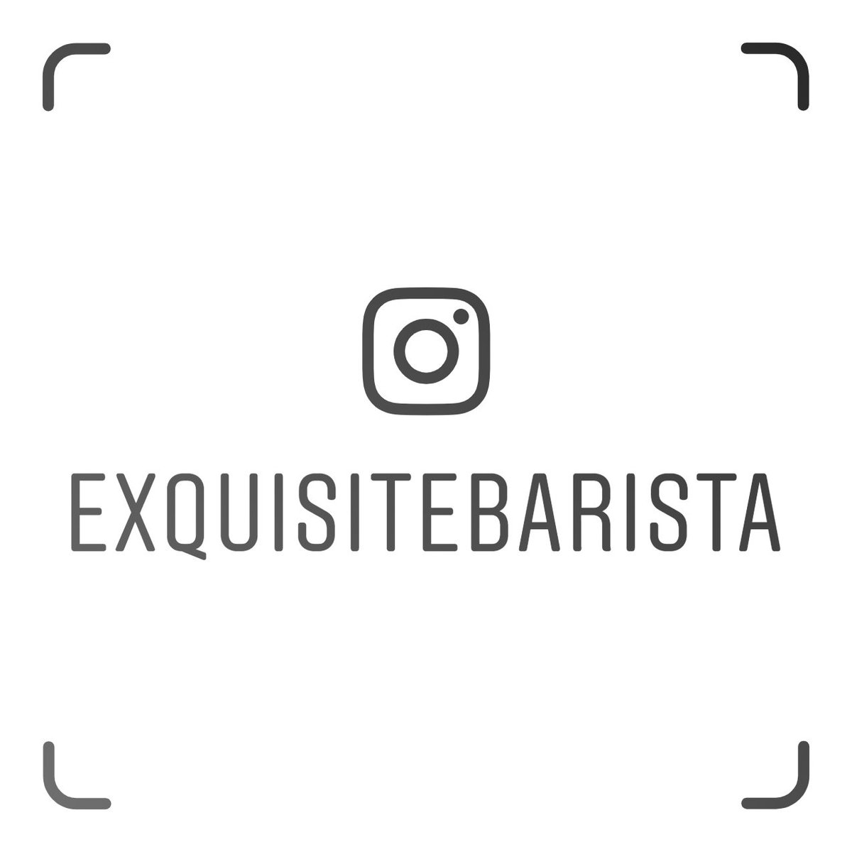 ExQuisiteLHart's tweet photo. Coffee Lovers>>>Connect on #Instagram #Coffee #Espresso https://t.co/6N4ZXaC8kG