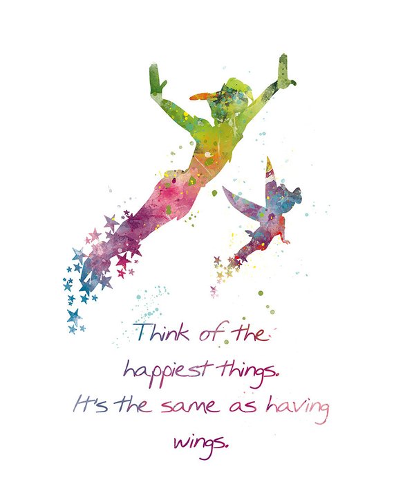 high_on_glitter's tweet image. 