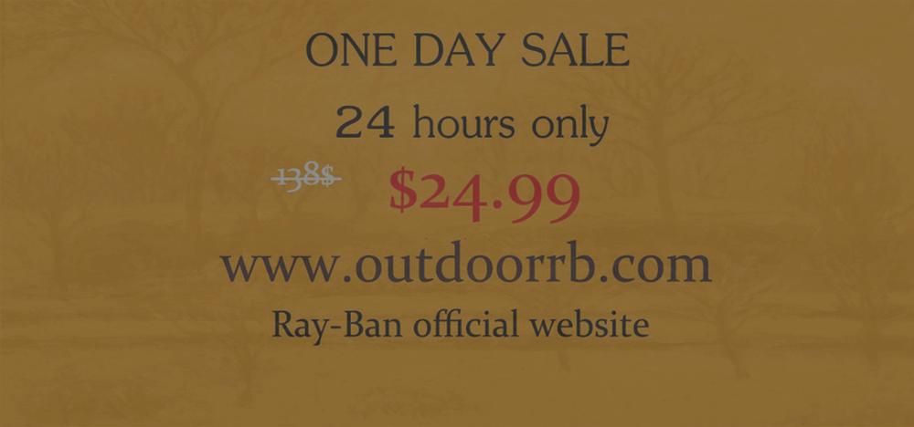 danielsam01's tweet photo. GREAT!HERES THE WEBSITE TO THE RAYBAN OFFICIAL SITE! GO BUY SOME
  💚💛💜 https://t.co/CVJ2113tZF https://t.co/FRxbwQjzG6