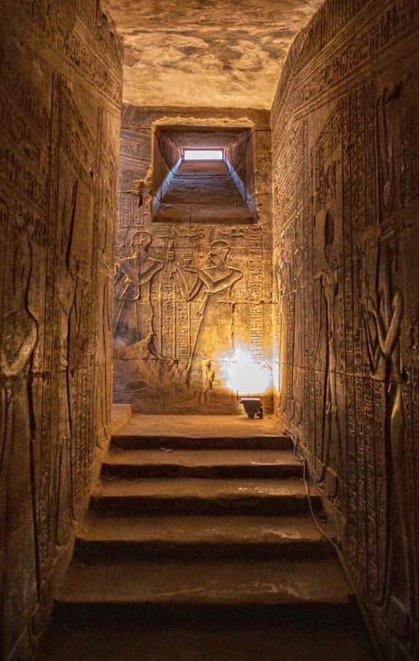 الابداع