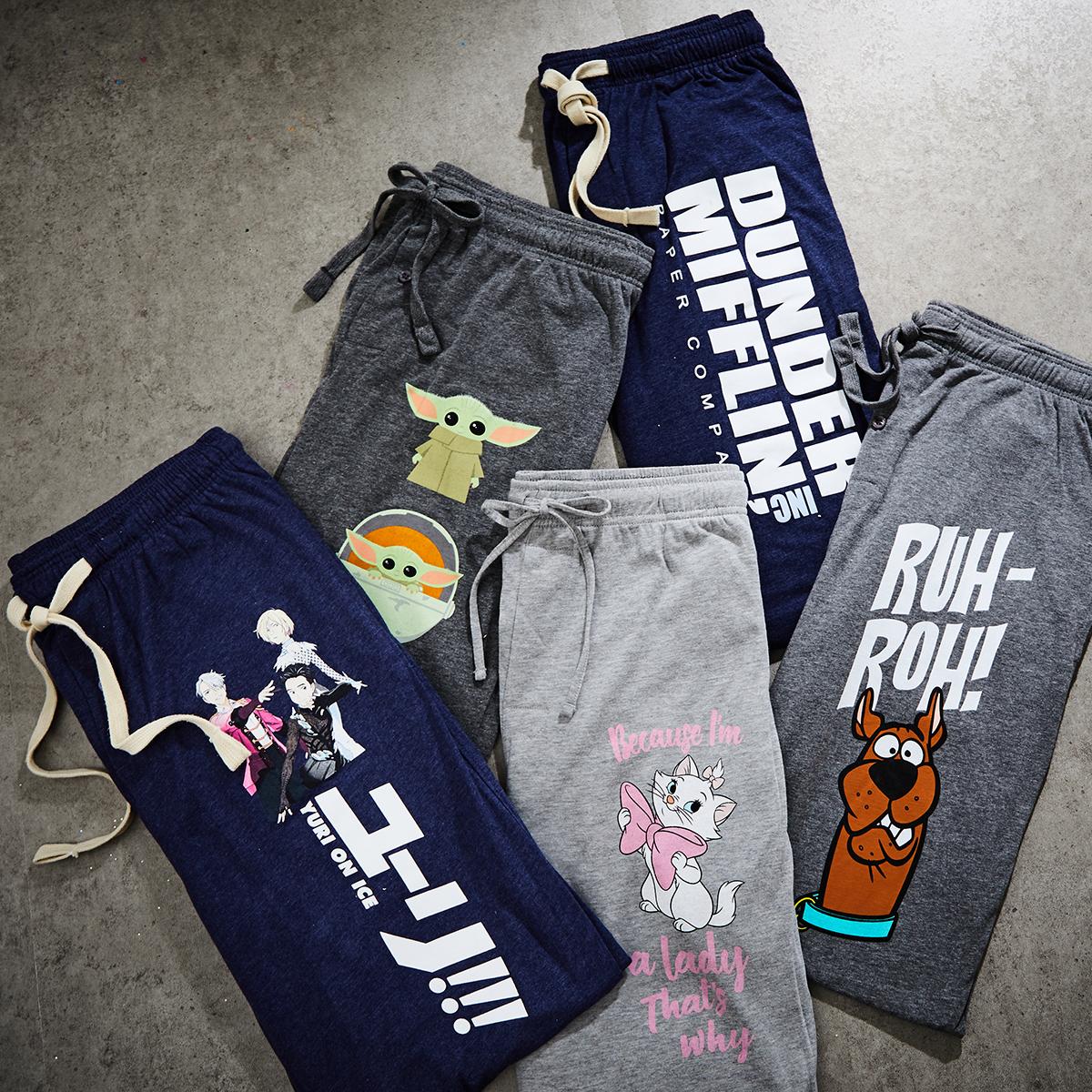 hot topic baby clothes