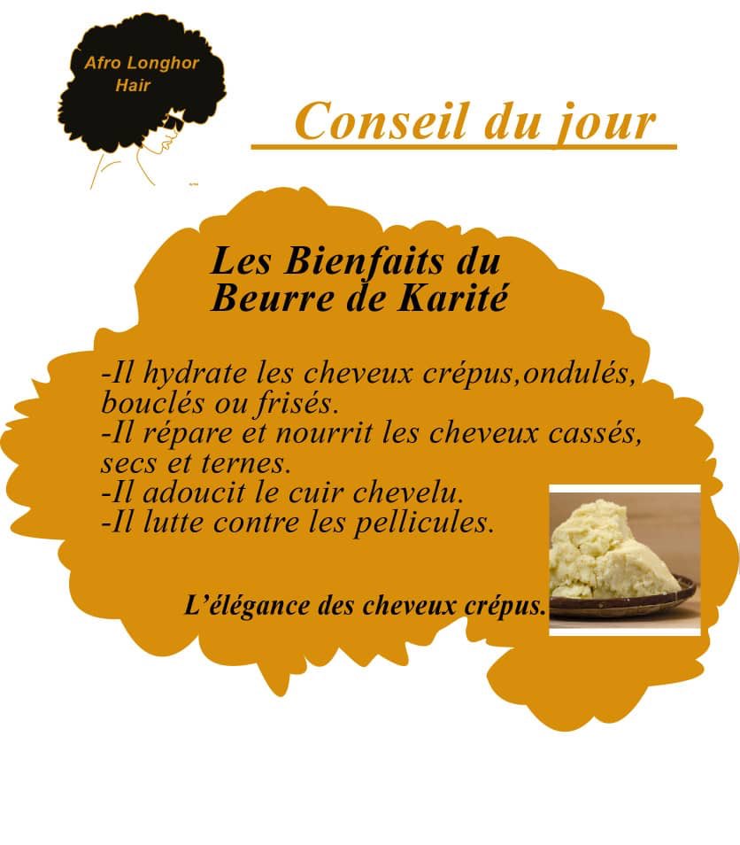 HairLonghor's tweet photo. 📞: 78 146 38 11
📍:Dakar Rufisque 
Livraison 🚚 partout dans le monde 🌎 
#nappyhairsecret #karigrowth#cheveuxnappy #frohair #afrohair #cheveuxnaturels #madeinsenegal #naturalhairstyles #healthhair #blackbeauty #longcheveux #entrepreneurafricain #womanentrepreneur#darkskinwoman https://t.co/LBnyQmvRsL