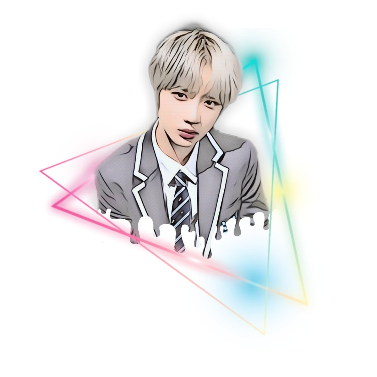 TxtEdits's tweet photo. ➢Choi Beomgyu

#ChoiBeomgyu
#TxtEdits
#BeomgyuDrippingEffect https://t.co/Vj1Iqt6axy