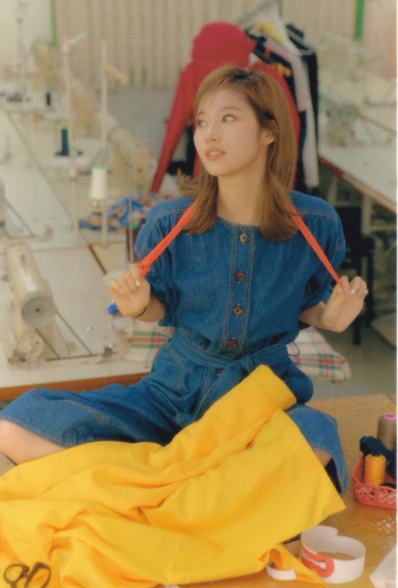sanaarchive's tweet photo. https://t.co/NJNUZavOQp