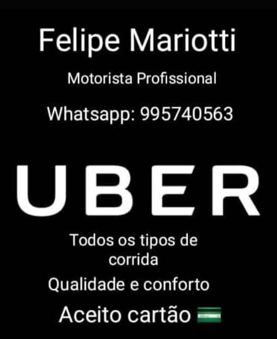 Felipe_Mariotti's tweet photo. So chamar no wpp😉🙏💪 https://t.co/wxH4AG7VUh