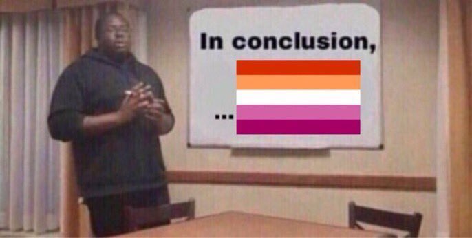 sunflwrsunflwr's tweet photo. my first #lesbianvisibilityday being out and it feels gooooooood :) https://t.co/93VhtHszwc