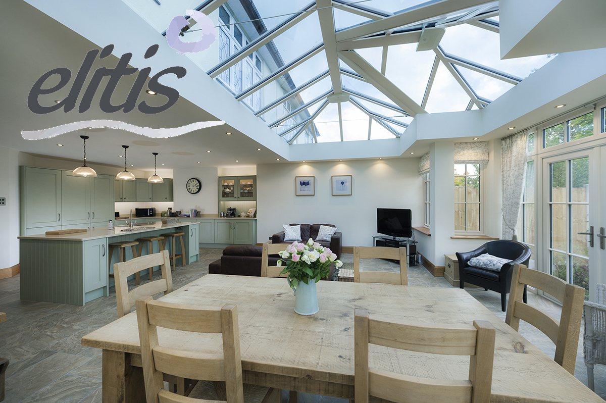 ElitisWindows's tweet photo. Trust in Elitis for High Performance Windows, Doors &amp; Conservatories: https://t.co/3PkSZrVetO 

#Elitis #Glazing #HomeImprovements #Conservatories #WarmRoof #FlushSash #Windows #Doors #Extensions #HomeExtensions #Quality #PVCu #Aluminium #Composite #BiFold #LiftandSlide #Patio https://t.co/U65waCFXqw