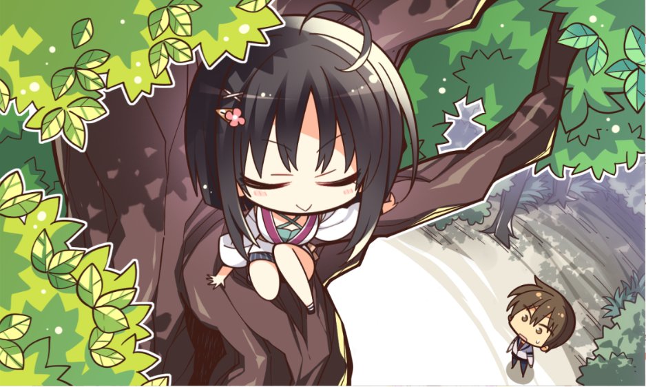mHitatimako's tweet photo. ﾌｯﾌｯﾌｯ.... https://t.co/tZUZmoGdno