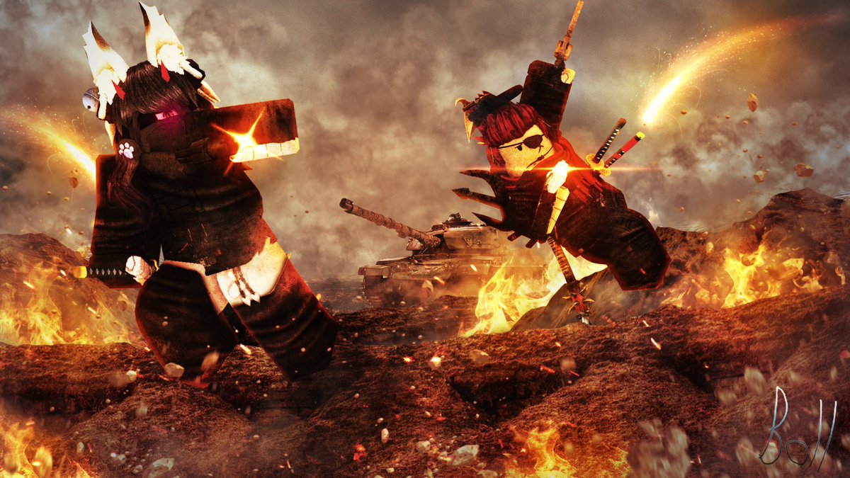 Boll Roblox Gfx On Twitter Gfxroblox Robloxgfx Robloxart Roblox Battlefield - boll roblox gfx on twitter gfxroblox roblox battlefield rip off Boll Roblox Gfx On Twitter Gfxroblox Robloxgfx Robloxart Roblox Battlefield - roblox battlefield rip off