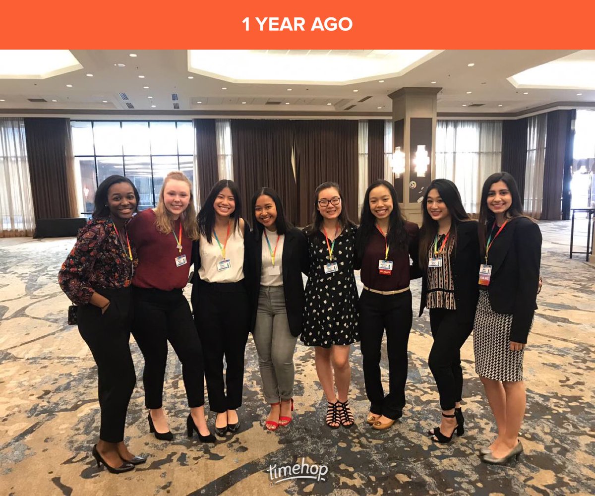 LRKeyClub's tweet photo. We should be checking out and heading home from DCON today. It’s been hard to look at Timehop and not mourn the loss of our convention this year. You guys worked so hard this year and I am proud of you all, despite the outcome. Next year will be better. I love you all. -Mrs. S. https://t.co/hv4mTa3INr