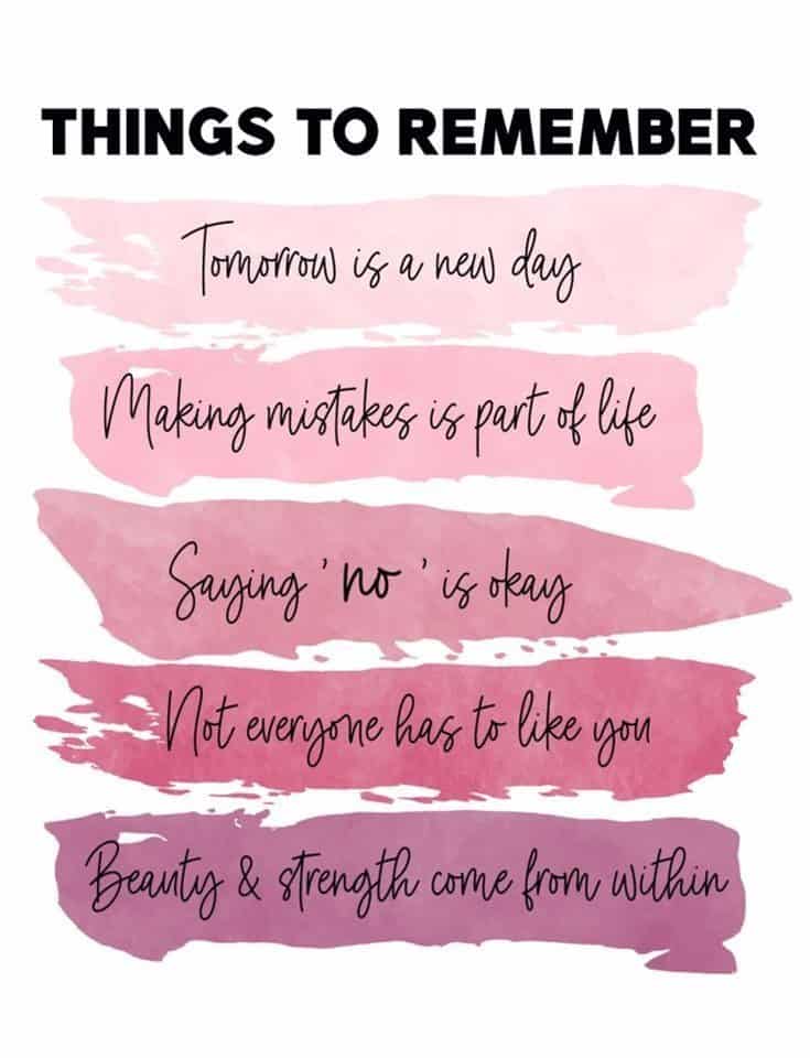 StyleHandB's tweet photo. Sunday reminder ..... https://t.co/b1kPNXlN3N