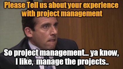 PerryTrans's tweet image. 5 tips for successful project managers

perry-translations.com/2020/04/26/5-t…