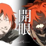 我々はギャップに弱い…!推しキャラのギャップに射抜かれた人は多いはず!