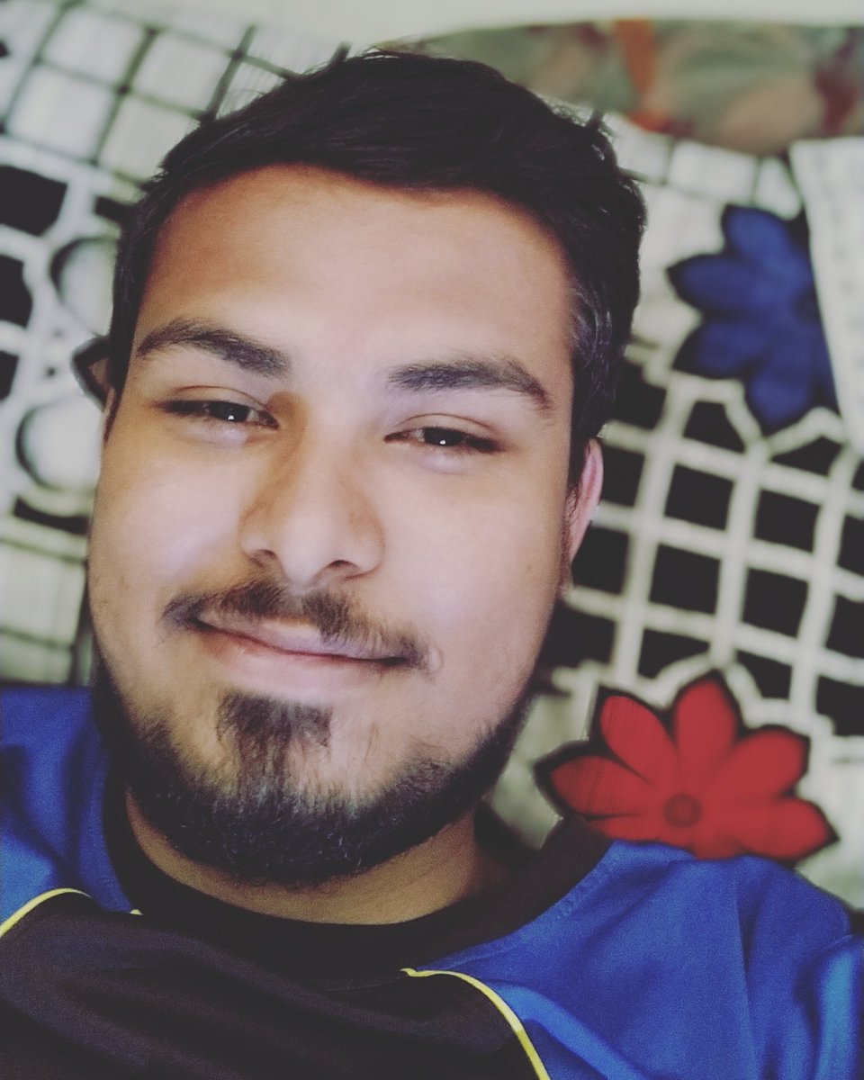 RAOPARTH3's tweet photo. #Emaj... https://t.co/4fbkZD8eVf