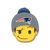 LUPITAM07141219's tweet photo. @PatriotsMexico Me gusta para que sea todo un verdadero #CampeonPatriota tiene potencial en movimiento y brazo, en las manos de #BB y el buen manejo del reloj sin caer en la presiรณn apoyado por una gran defensa y una ofensiva segura #MisPats tienen aรบn mucha batalla que dar ๐๐ผ๐๐โค๏ธ๐ค๐ค๐ https://t.co/eMQV83ppP5