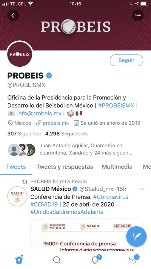 Ver imagen en Twitter