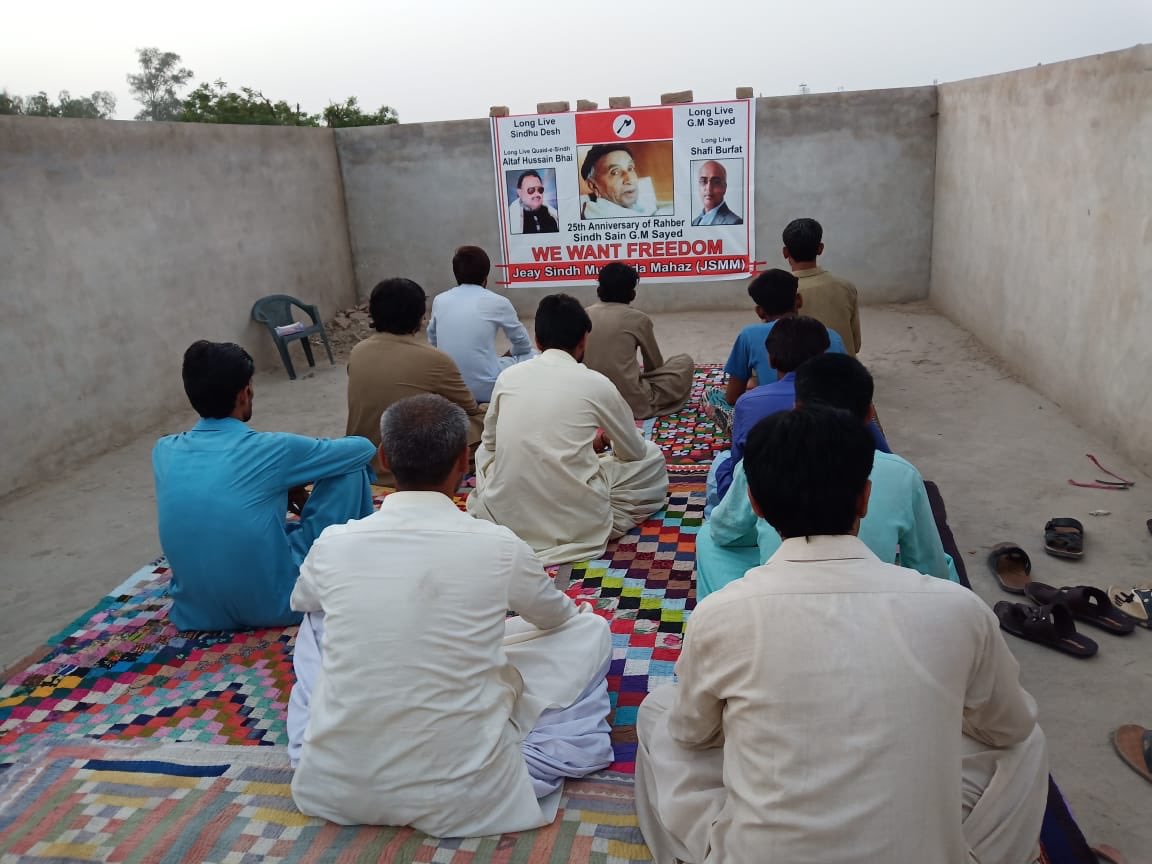 shafiburfat's tweet photo. #Pakistan #sindh ⁦@AltafHussain_90⁩ https://t.co/a7P79903cJ