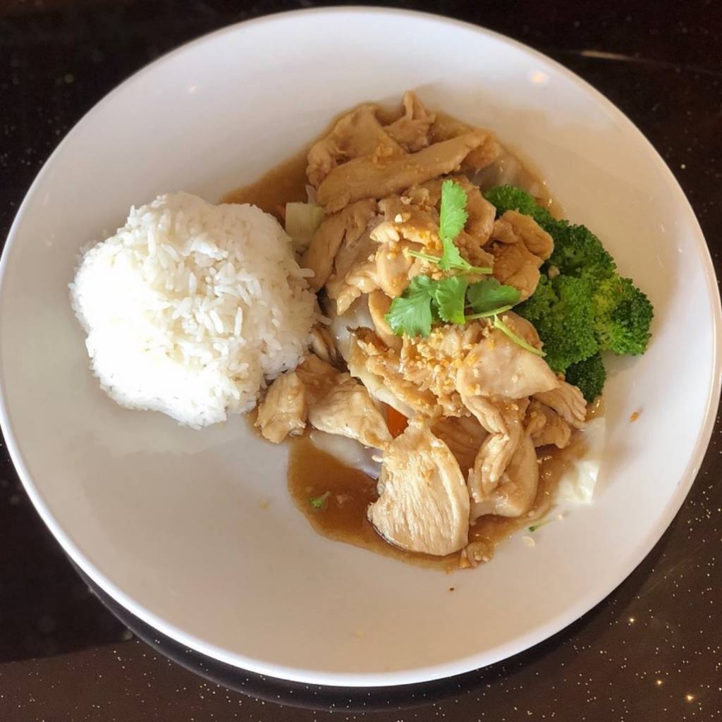 Centro Ybor tweet media