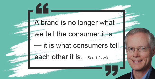 influencercle's tweet photo. Consumer reviews matter more than ever.

#consumers #InfluencerMarketing #brandpartnerships #Collaboration https://t.co/BOevtoF5F4