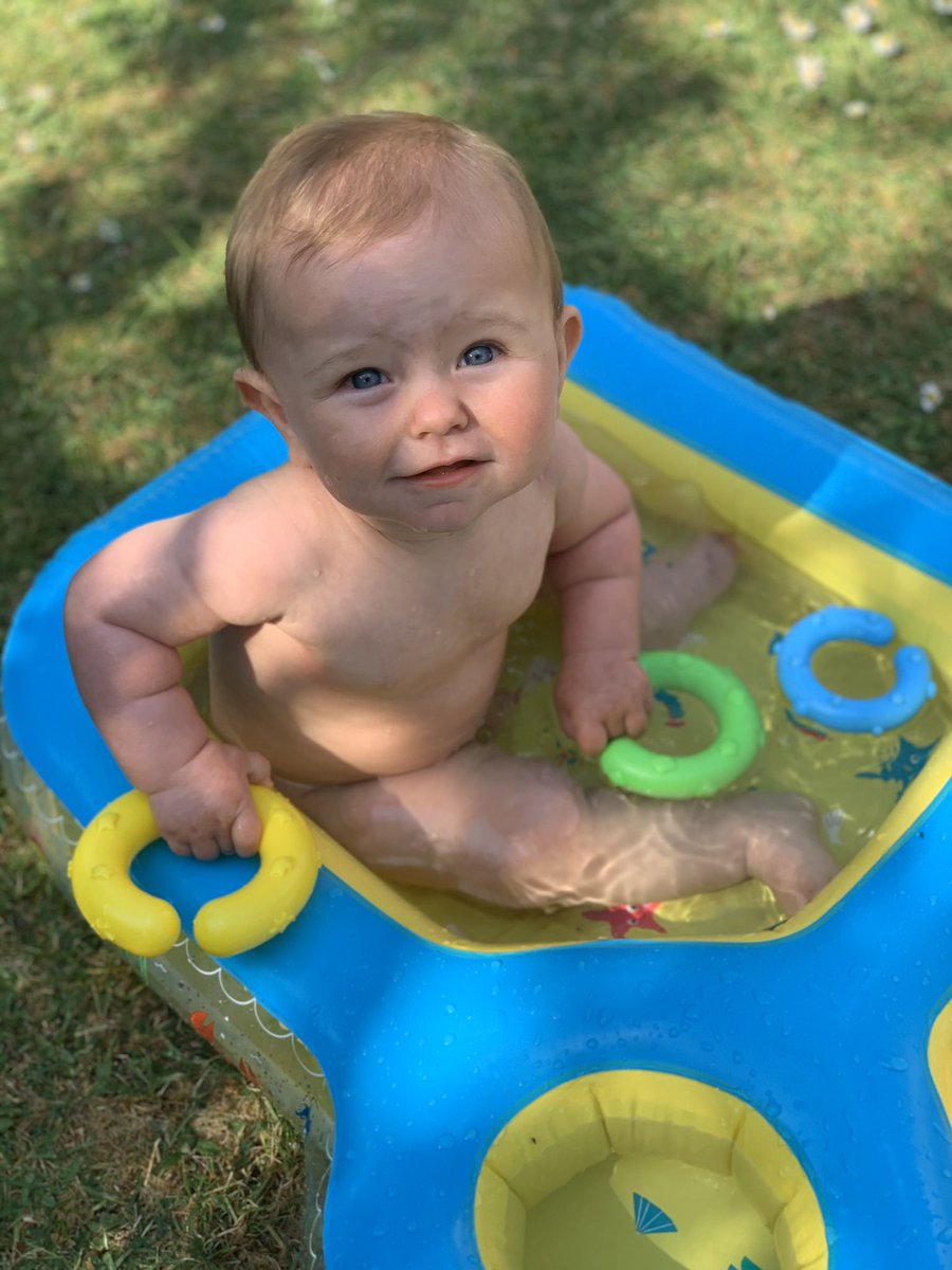 G 👀D G A M E tweet media