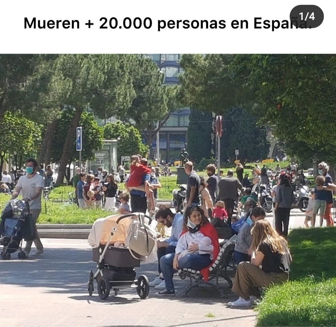 セルジオღ tweet media