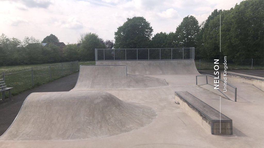 10.669 miles/17.17k today, 3.654 miles/5.88k yesterday, 4.95k to go <a href="/rhymney_valley/">Rhymney Valley Schools Rugby</a> @RVtoBordeaux