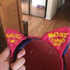 ℍ𝕦𝕟𝕘 𝕝𝕚𝕜𝕖 𝕒 ℍ𝕒𝕣𝕥 ♥ {Parody Account} tweet media