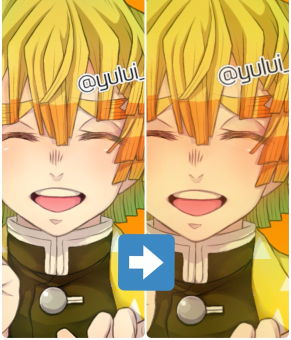 セピアのtwitterイラスト検索結果 セピアのtwitterイラスト検索結果