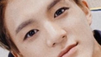 Jeyes (jeno eyes), a necessary thread .