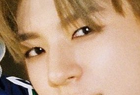 Jeyes (jeno eyes), a necessary thread .