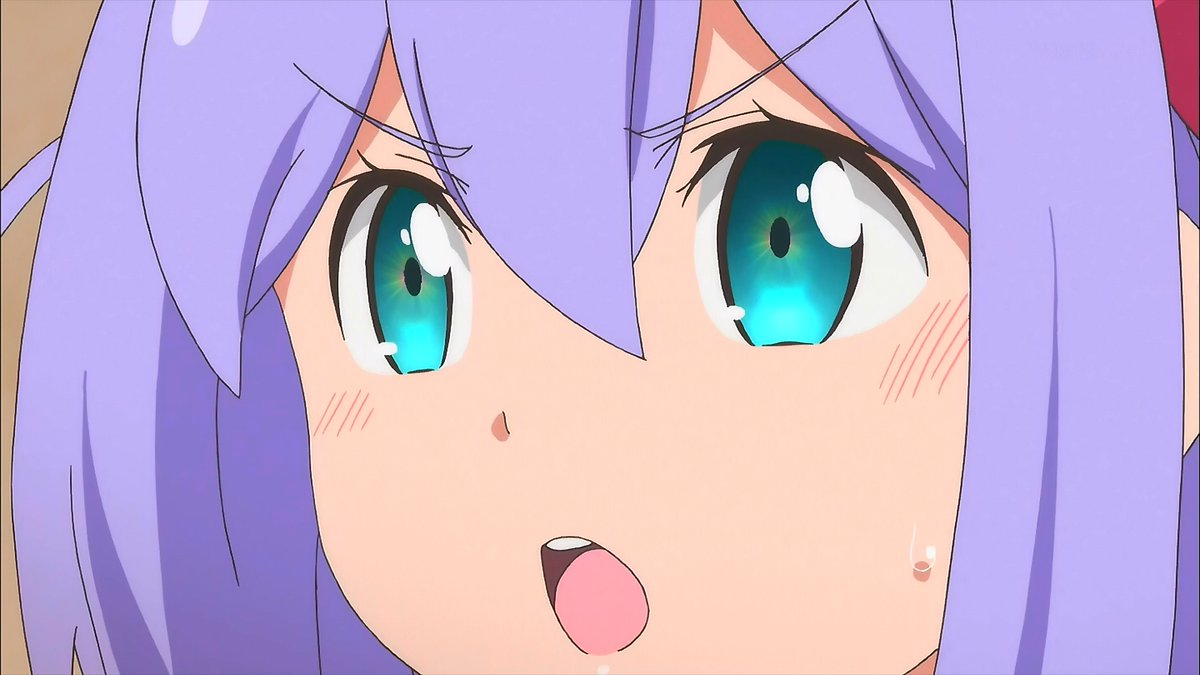 社長 バトルの時間です 第4話 感想 マリカちゃん12歳ですごい魔法 社長 バトルの時間です 第4話 感想 マリカちゃん12歳ですごい魔法