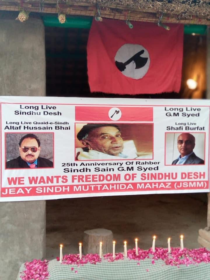 shafiburfat's tweet photo. #Pakistan #sindh @AltafHussain_90 https://t.co/J4NA7L3lJd