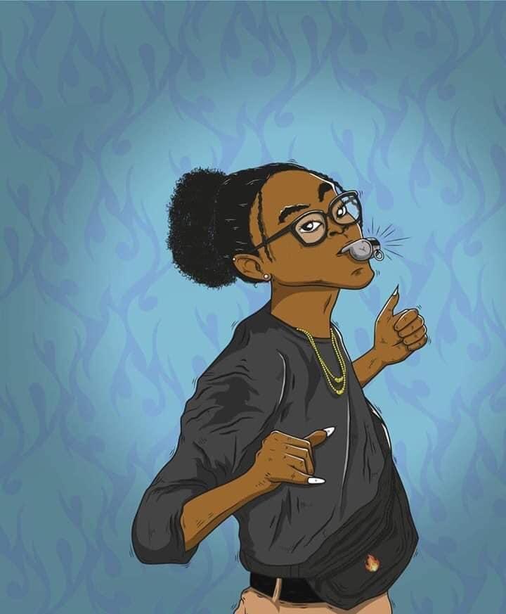 KFCSA's tweet photo. .@DBNgogo has a little surprise in store... Can anyone say "Kuguga othandayo" #AddHopeLive #encore! Woza nabangani bakho! https://t.co/mLOM4UxPkL
