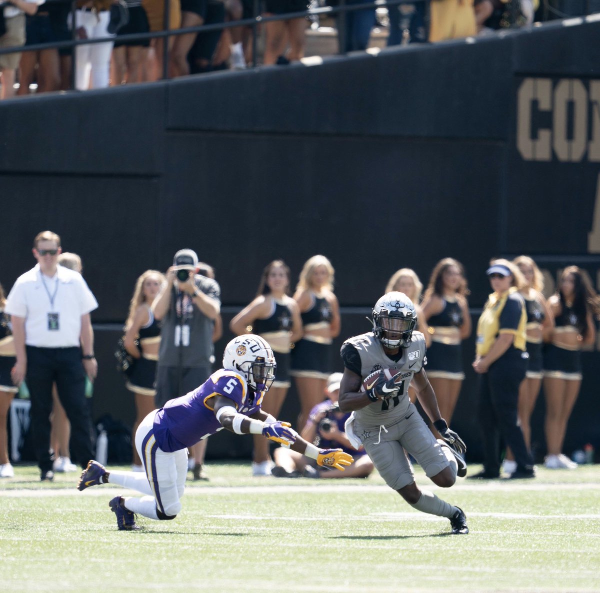Derek Mason (@coachderekmason) on Twitter photo Congratulations are in order to 💫 Justice Shelton-Mosley for getting a UDFA with the Kansas City <a href="/Chiefs/">Kansas City Chiefs</a> ⚓️⬇️ 👊🏽
#Limitless #RTI Congratulations are in order to 💫 Justice Shelton-Mosley for getting a UDFA with the Kansas City <a href="/Chiefs/">Kansas City Chiefs</a> ⚓️⬇️ 👊🏽
#Limitless #RTI
