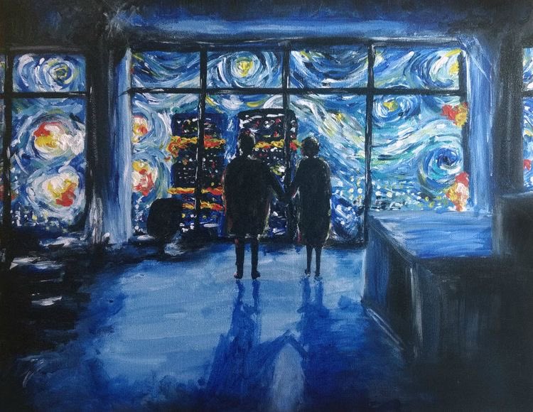 carrot bagel (@a_daisy_home) on Twitter photo 