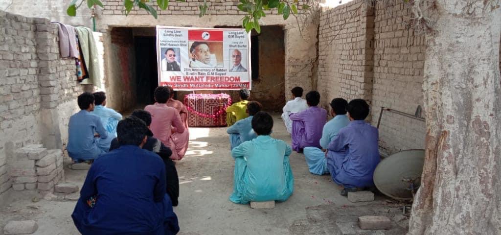 shafiburfat's tweet photo. #Pakistan #sindh @AltafHussain_90 https://t.co/jcULN6fPuB
