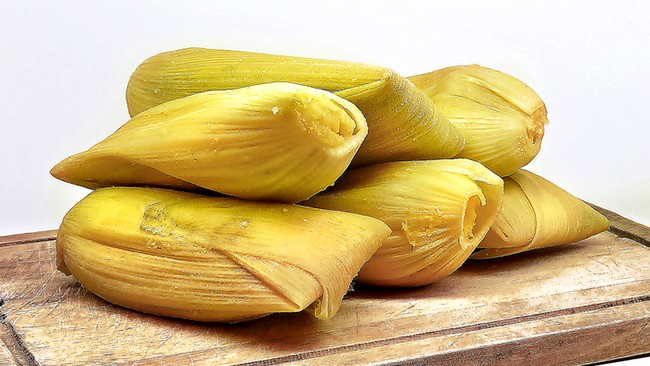 La yuca es buena para el estreñimiento La yuca es buena para el estreñimiento