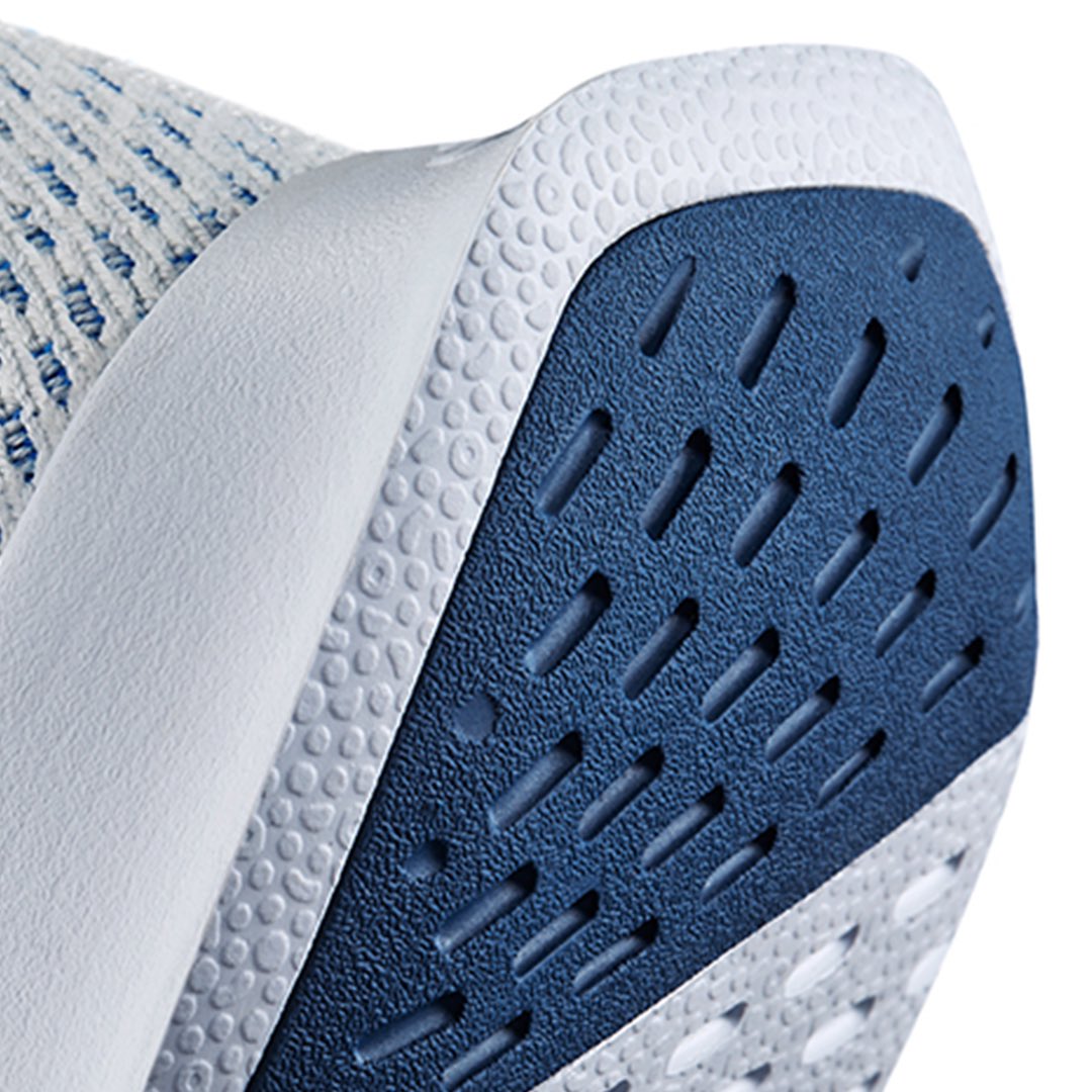 allbirds insoles wash