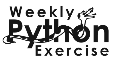 reuvenmlerner's tweet image. Improve your #Python: WPE A2 ("Functions for beginners") starts next week! #learnpython #practicepython store.lerner.co.il/wpe-a2 lerner.co.il/2020/04/26/imp…