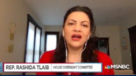 View image on Twitter