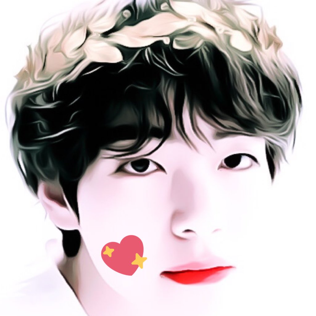 ᱸ⁎ ไอ ‎✿ หมอก 𖠵 close tweet media
