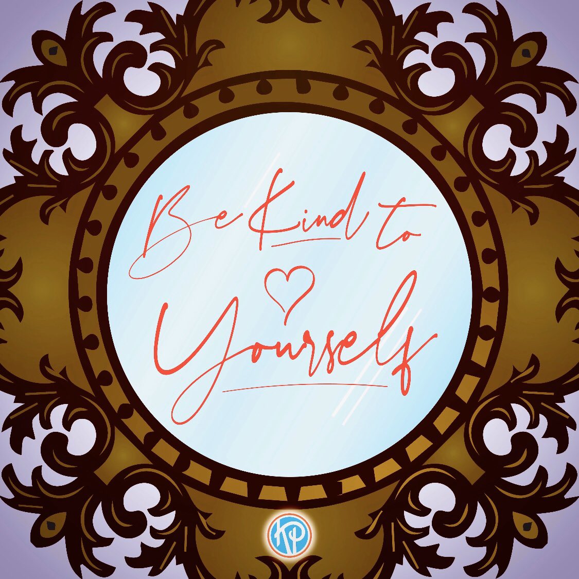 KinderPathways's tweet image. Treating yourself with understanding, love, &amp;amp; kindness can improve your ability to treat others the same way.
Make it a daily practice until it becomes a habit. You’re certainly worth it! 🙂
#kinderpathways #gobekind #happiness #kindwords #kind @melanie_korach #uplifting #smile