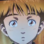 4話まとめ キングダム 第3シリーズ オギコww 本能型の 王騎将軍 アニメレーダー