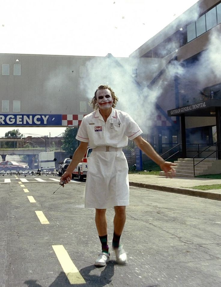 ESCENAS DE PELÍCULAS🎬 (@cinefilo666) on Twitter photo 