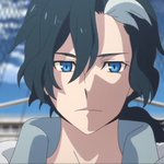 4話まとめ キングダム 第3シリーズ オギコww 本能型の 王騎将軍 アニメレーダー