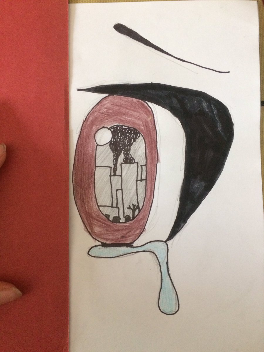 Nature Ninja tweet media