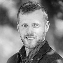 Tonight at 8pm Come and have an EXCLUSIVE at home chat with the man behind the music and creation of Movies to Musicals! about Movies to Musicals, Glasgow Philharmonia, conducting, orchestrating, advise, experiences, teaching, winning a Young Scot Award, stage management