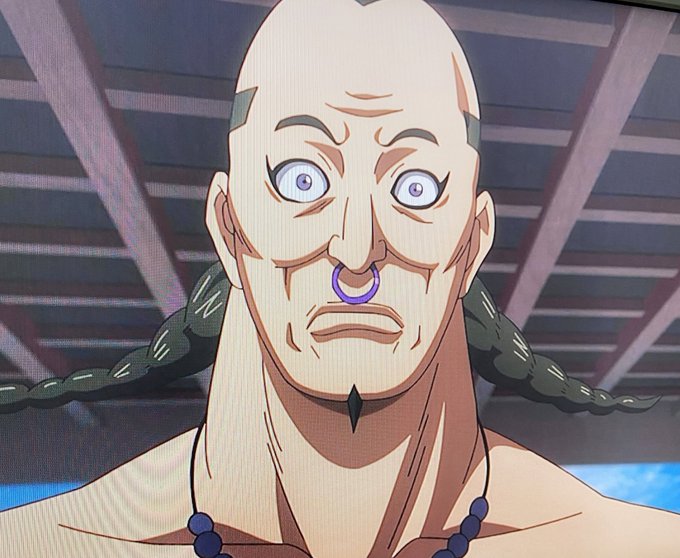 オギコのtwitterイラスト検索結果 古い順 オギコのtwitterイラスト検索結果 古い順