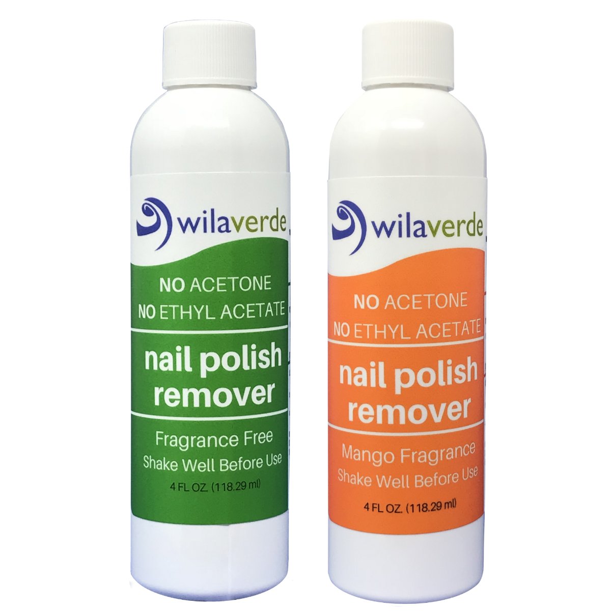 wilaverde's tweet photo. OVERSTOCK SALE! Up to 40% OFF EVERYTHING + FREE SHIPPING! 😃 - https://t.co/nAlV9wyU0u https://t.co/zyC3W7xFJJ